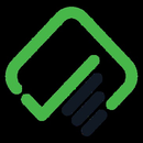 Logo of Survey Analytica