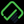 Logo of Survey Analytica