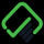 Logo of Survey Analytica