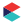 Logo of Covetrus Pulse