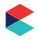 Logo of Covetrus Pulse