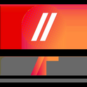 Logo of Scale Computing Platform