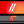 Logo of Scale Computing Platform