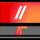 Logo of Scale Computing Platform