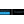 Logo of Vistaprint Digital