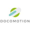 Logo of Docomotion