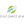 Logo of Docomotion