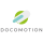 Logo of Docomotion