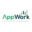 Logo of AppWork