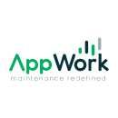 Logo of AppWork