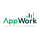 Logo of AppWork