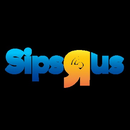 Logo of Sipsrus