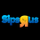 Logo of Sipsrus