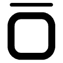 Logo of Sococal.ai