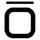 Logo of Sococal.ai