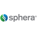 Logo of Sphera
