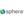 Logo of Sphera