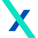 Logo of CloudExtend ExtendSync for Google Workspace