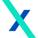 Logo of CloudExtend ExtendSync for Google Workspace