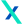 Logo of CloudExtend ExtendSync for Google Workspace