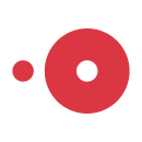 Logo of OpenTable