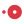 Logo of OpenTable