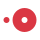 Logo of OpenTable