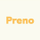 Logo of Preno