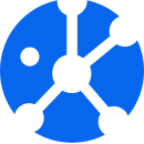 Logo of SimpliRoute