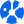 Logo of SimpliRoute