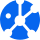 Logo of SimpliRoute