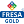 Logo of Fresa Gold