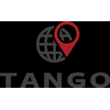 Logo of Tango