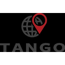 Logo of Tango