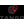 Logo of Tango