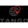 Logo of Tango