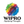 Logo of Wipro Holmes