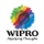 Logo of Wipro Holmes