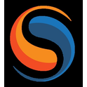 Logo of Resonate Ignite Platform