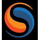 Logo of Resonate Ignite Platform