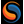 Logo of Resonate Ignite Platform
