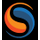 Logo of Resonate Ignite Platform