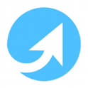 Logo of TeamGuru