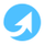 Logo of TeamGuru