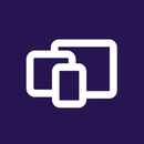 Logo of ResponsiveAds