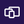 Logo of ResponsiveAds