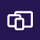 Logo of ResponsiveAds