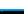 Logo of Wirecast