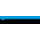 Logo of Wirecast