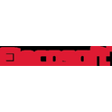 Logo of Floorstyle